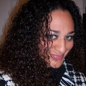 Meet your Posher, Shan